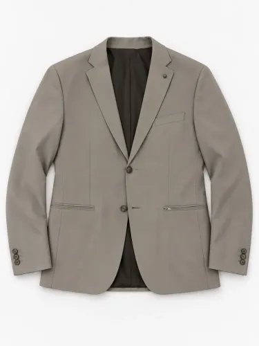 Costume Docthos original g ao gg usado 1 hora 