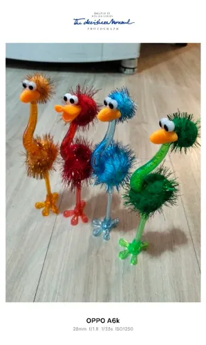 Vendo .
