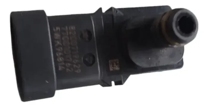 Sensor Map Renaut Sandero Clio Megane 2006 A 2012