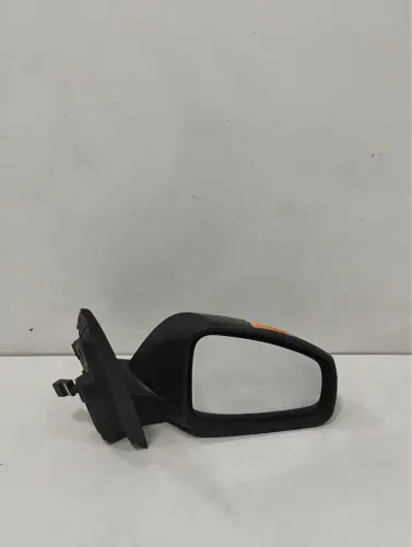 Retrovisor Renault fluence lado direito original