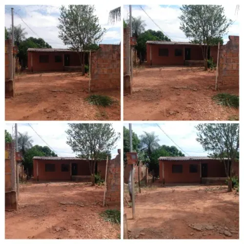 Imóvel 