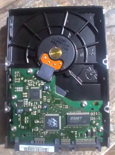 hd samsung 320 gb