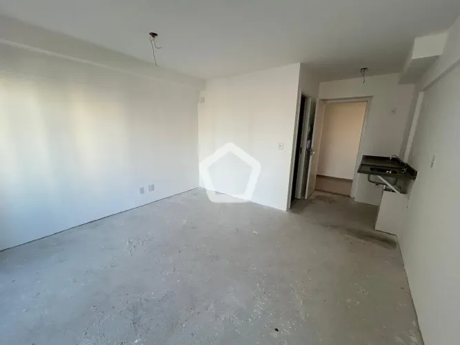 Apartamento em Perdizes