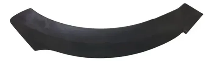 Moldura Traseira Esquerda Range Rover Sport 2014