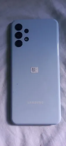 Vendo a 13 128 GB 4 GB de Ram com defeito