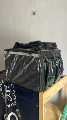 Bag