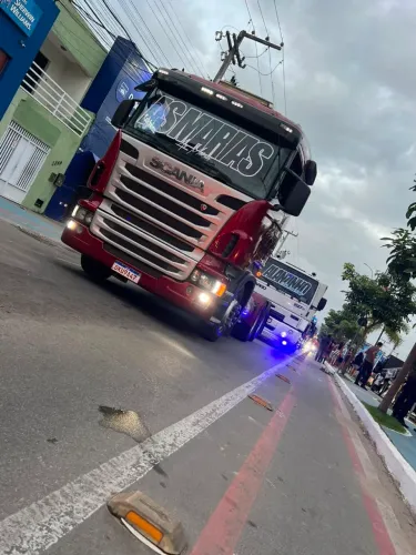 Vendo