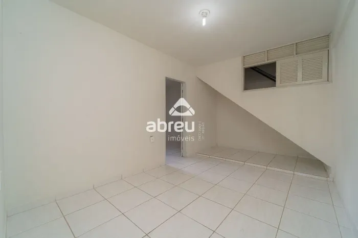 Imóveis Residenciais Kitnet em Natal