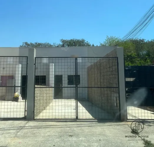 Casa disponível na Vila Mineirão, Sorocaba