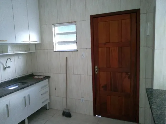 Casas para locação em Itaipuaçu