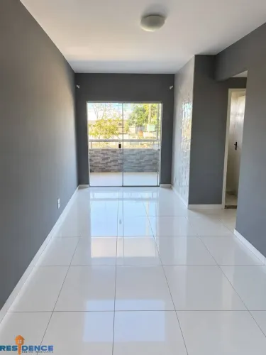 Apartamento com 2 dormitórios para alugar, 62 m² por R$ 1.956/mês - São Conrado - Vila Vel
