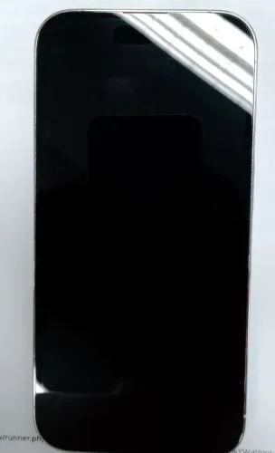 iPhone 14 Pro