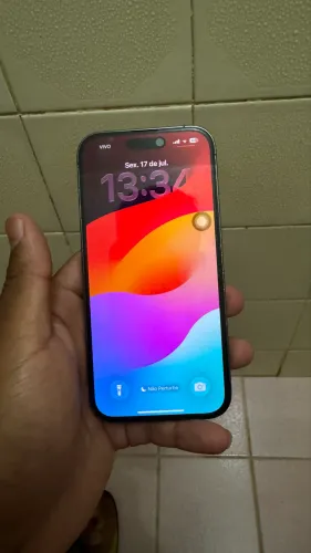 IPHONE 14PRO 128g