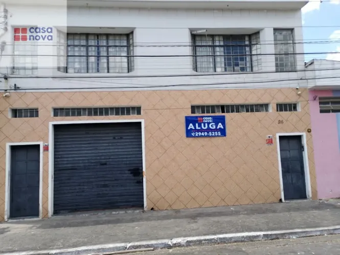 Linda Casa - Vila Sabrina