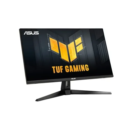 Monitor gamer 27p