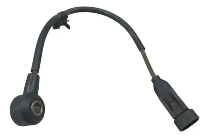 Sensor de Batida Kia Sportage EX 2.0 2015