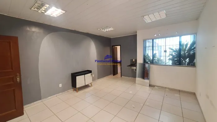 PARA O SEU NEGÓCIO! Salas Comerciais no Bairro Baú a partir de R$ 900,00