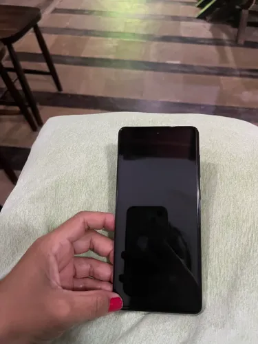 Samsung galaxy A17 128 gigas