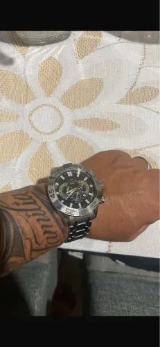 Relógio