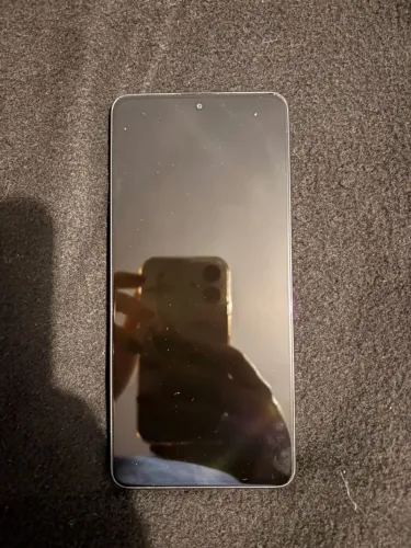 Redimi Note 13 Pro 5g