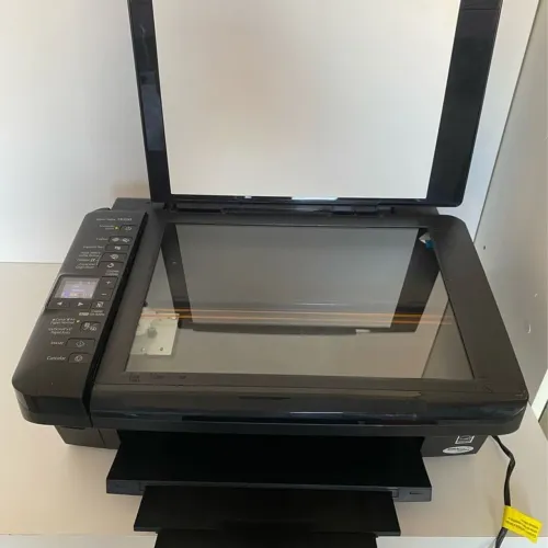 Epson TX220