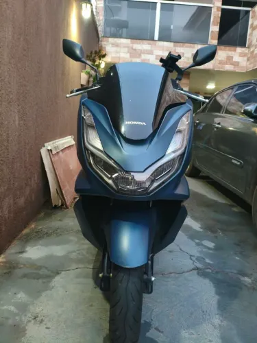 Venda ou troca