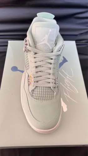 RARO Nike Jordan