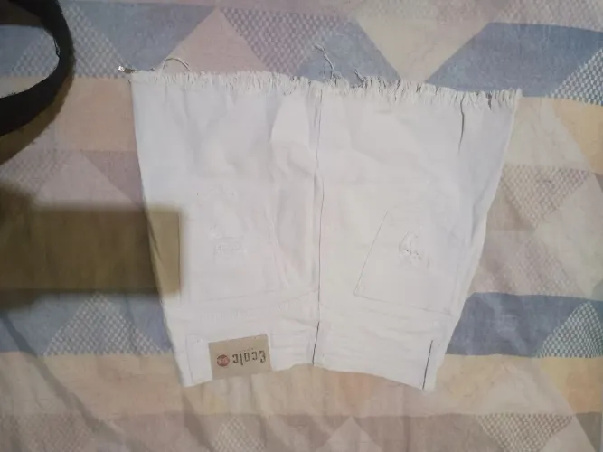 Qualquer um 15 reais