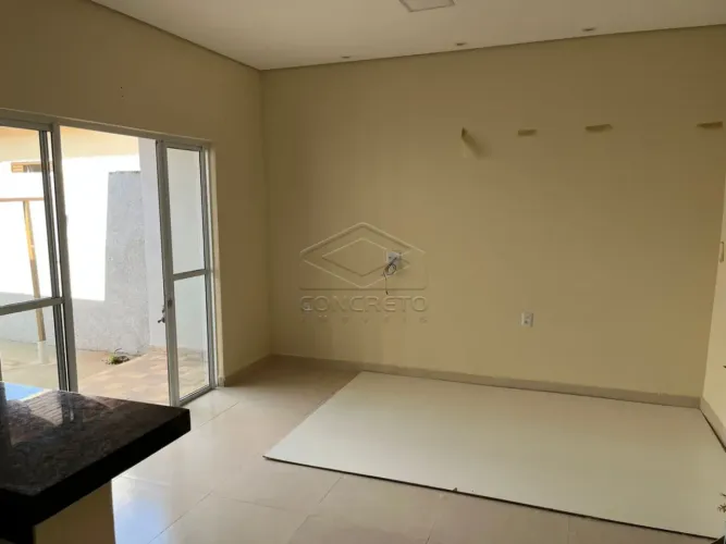 Comércio de esquina, próximo Av Padre Salustio