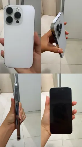 Celular