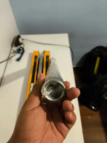 PAR TUBO INTERNO BENGALA LANDER