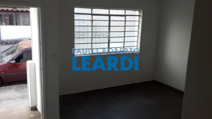 COMERCIAL - CASA BRANCA - SP