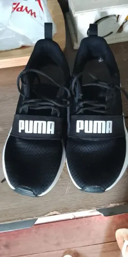 Tênis puma
