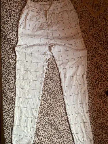 Calça