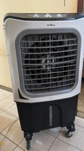 Climatizador Britânia 70 Litros