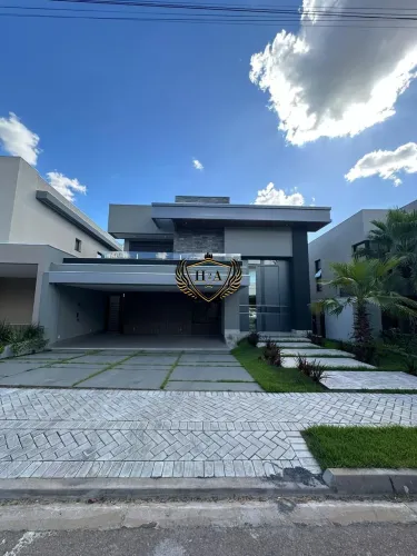 OPORTUNIDADE! SOBRADO VILLA JARDIM