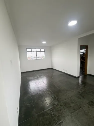 DUPLEX COBERTURA - PARTE 1