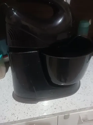 Batedeira Britânia