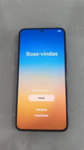 Celular s22