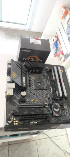 Notebook i5 tela c problema