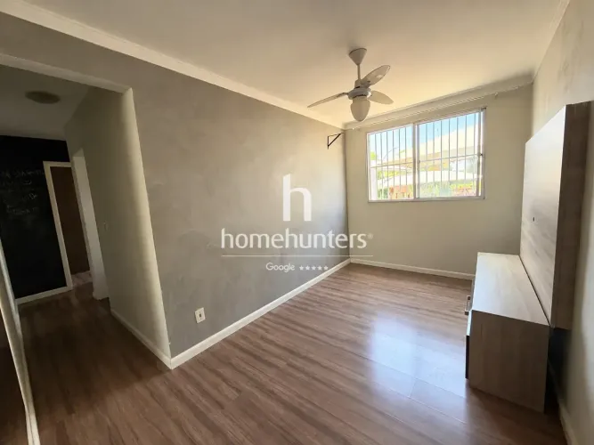 Apartamento para locação, Jardim Nova Europa, Campinas, SP
