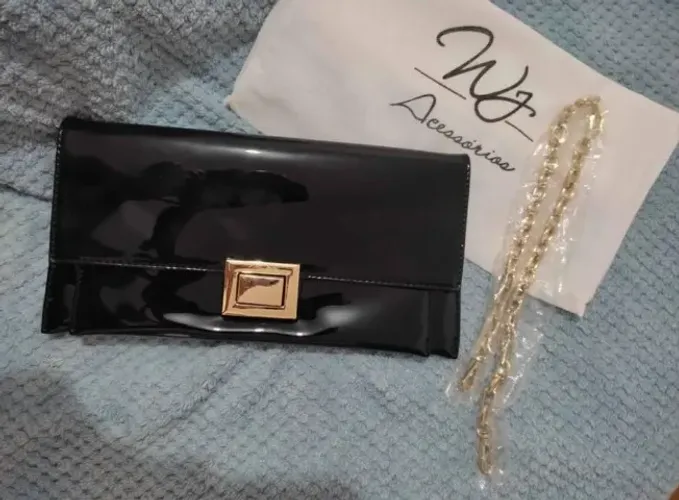 Bolsa envelope