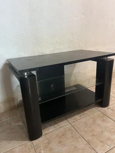 Rack de sala 