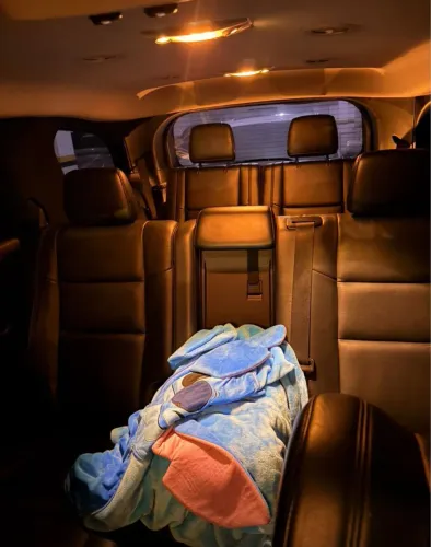 Dodge Durango Crew 3.6 24V 4X4 Aut. 2013