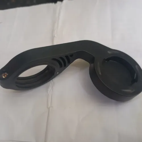 Suporte para GPS