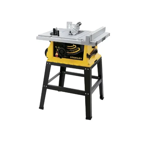 Serra de Bancada 10 Pol 2000W 220V