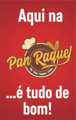 Balconista com experiência