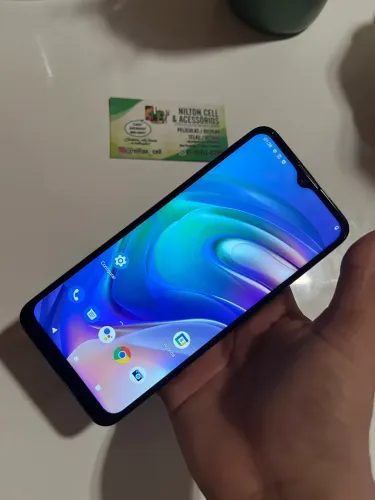 moto g10