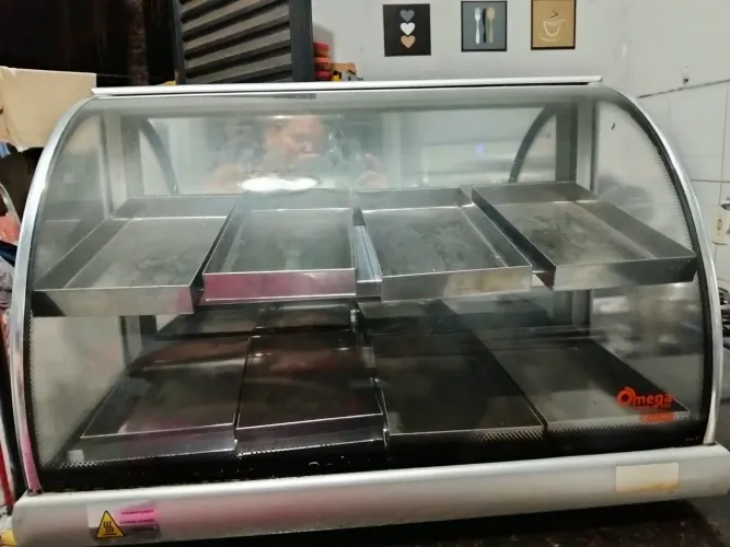 ESTUFA