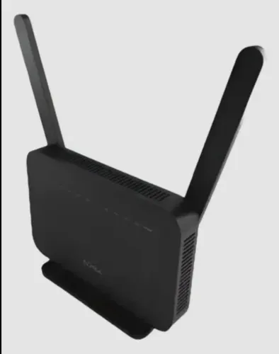Ont Nokia G1426g Dual Band 2.4/5ghz Wifi (Usado)
